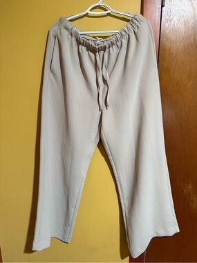 Aritzia lodge pant